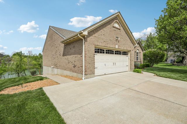 6639 Jade Court, Burlington, KY 41005