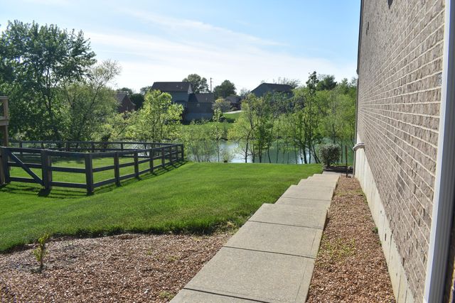 6639 Jade Court, Burlington, KY 41005