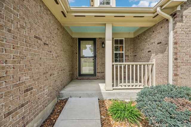 6639 Jade Court, Burlington, KY 41005