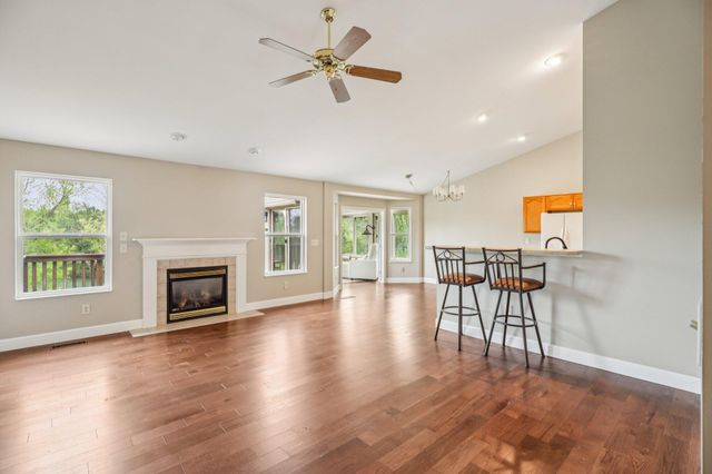 6639 Jade Court, Burlington, KY 41005