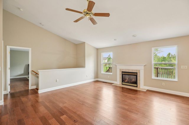 6639 Jade Court, Burlington, KY 41005