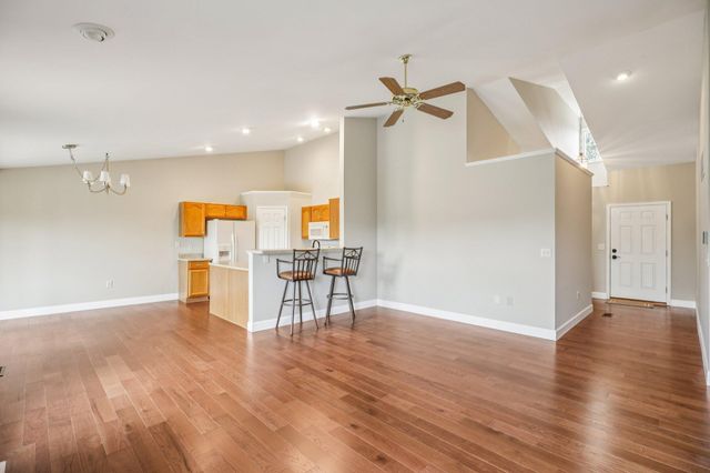 6639 Jade Court, Burlington, KY 41005