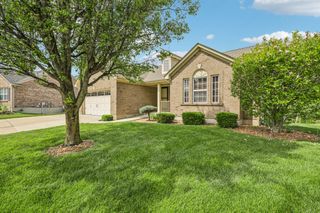 6639 Jade Court, Burlington, KY 41005