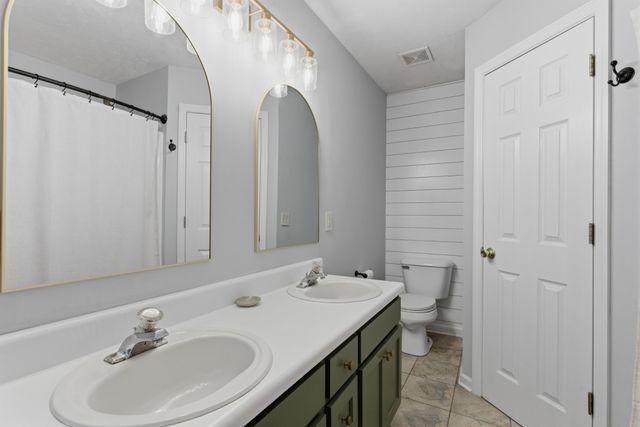 4600 Rockland Trl, Antioch, TN 37013