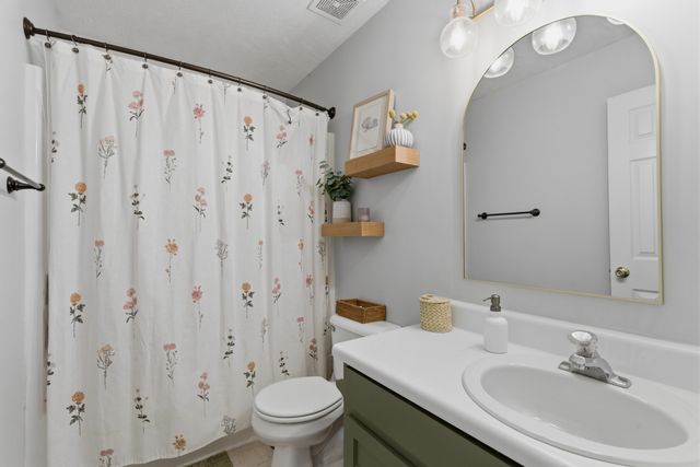 4600 Rockland Trl, Antioch, TN 37013