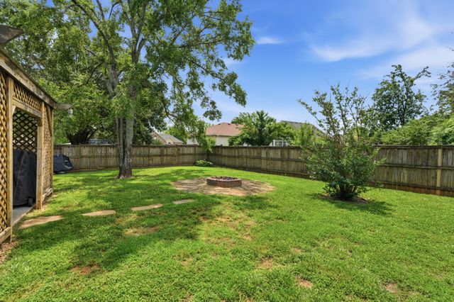 4600 Rockland Trl, Antioch, TN 37013