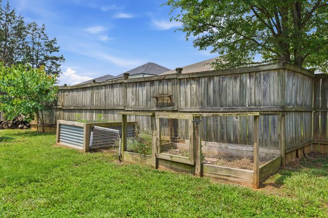 4600 Rockland Trl, Antioch, TN 37013
