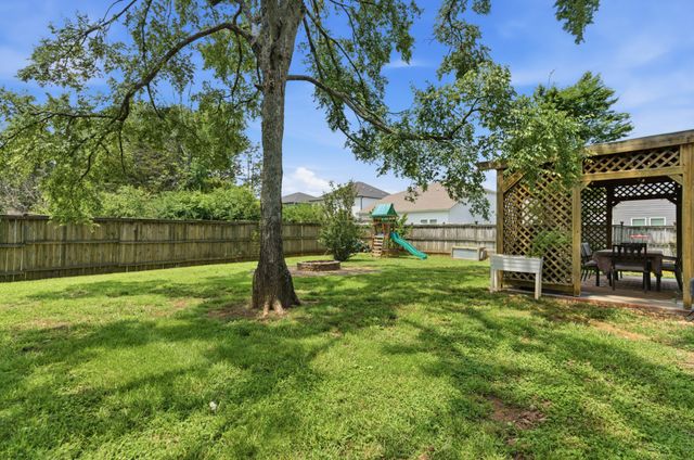4600 Rockland Trl, Antioch, TN 37013