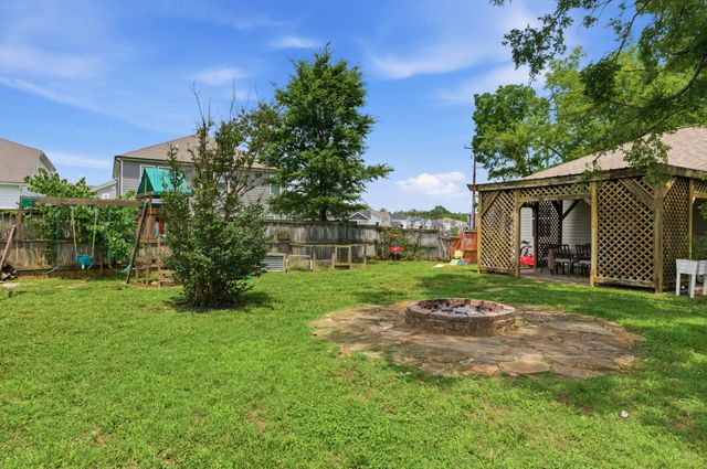 4600 Rockland Trl, Antioch, TN 37013