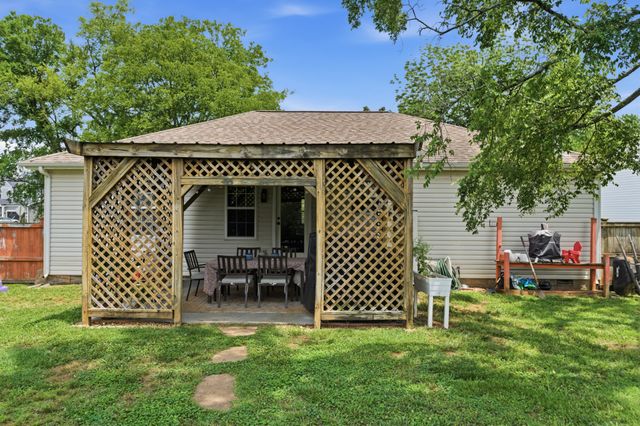 4600 Rockland Trl, Antioch, TN 37013