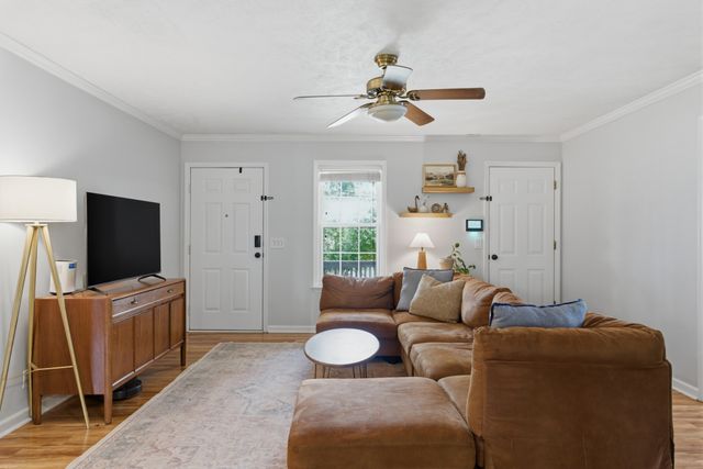 4600 Rockland Trl, Antioch, TN 37013