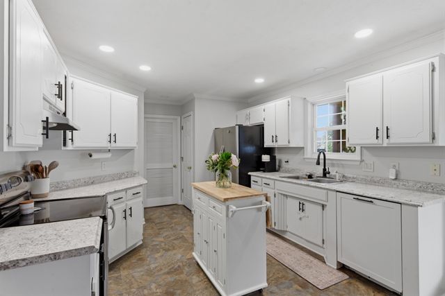 4600 Rockland Trl, Antioch, TN 37013