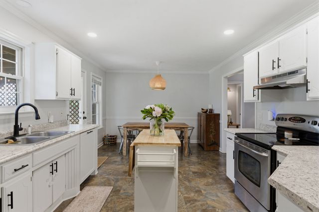 4600 Rockland Trl, Antioch, TN 37013