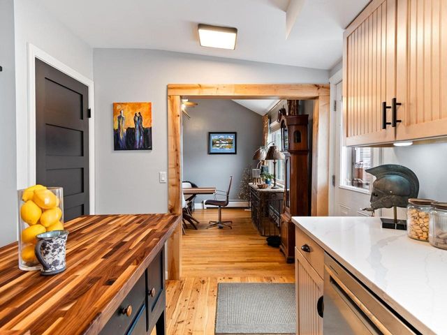 109 Elmwood Avenue, Burlington, VT 05401