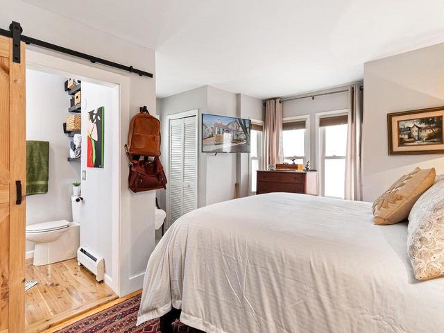 109 Elmwood Avenue, Burlington, VT 05401