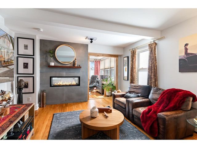 109 Elmwood Avenue, Burlington, VT 05401