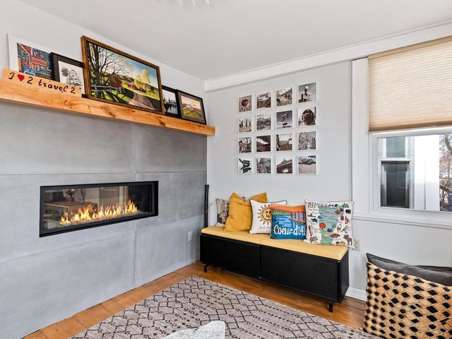 109 Elmwood Avenue, Burlington, VT 05401