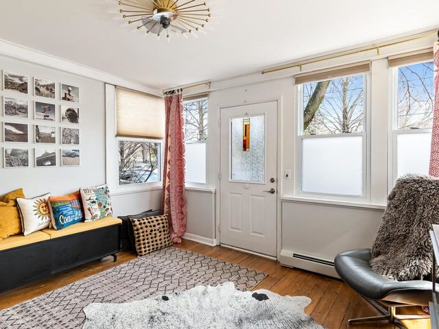 109 Elmwood Avenue, Burlington, VT 05401