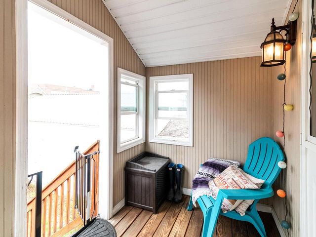 109 Elmwood Avenue, Burlington, VT 05401