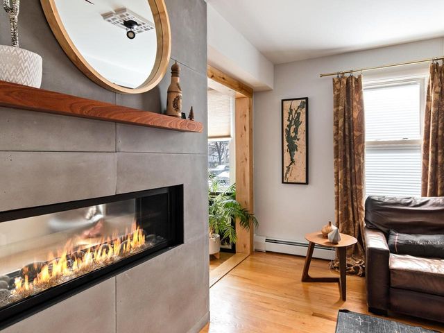 109 Elmwood Avenue, Burlington, VT 05401