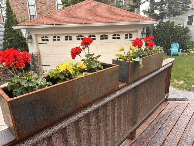 109 Elmwood Avenue, Burlington, VT 05401