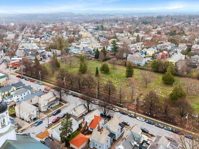 109 Elmwood Avenue, Burlington, VT 05401