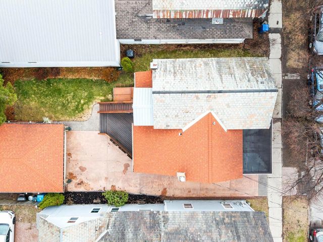 109 Elmwood Avenue, Burlington, VT 05401