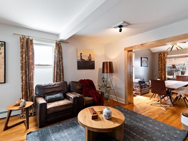 109 Elmwood Avenue, Burlington, VT 05401
