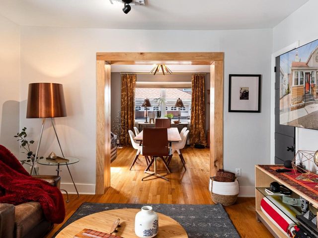 109 Elmwood Avenue, Burlington, VT 05401