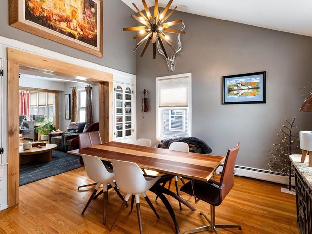 109 Elmwood Avenue, Burlington, VT 05401