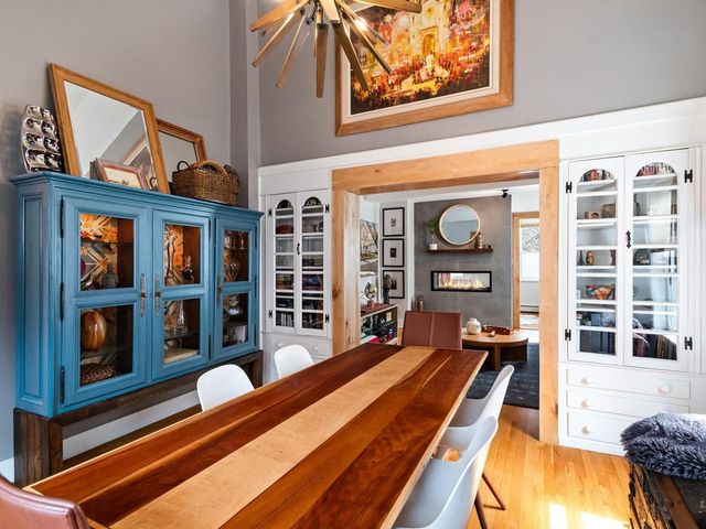 109 Elmwood Avenue, Burlington, VT 05401