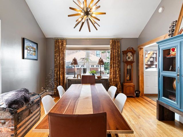 109 Elmwood Avenue, Burlington, VT 05401
