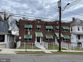 2513-2515 22ND ST NE, Washington, DC 20018