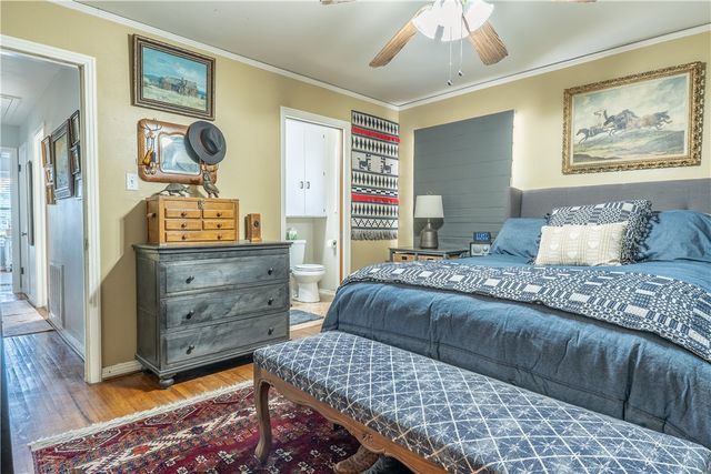 521 Brawner Pkwy, Corpus Christi, TX 78411