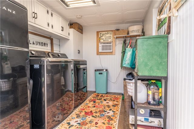 521 Brawner Pkwy, Corpus Christi, TX 78411