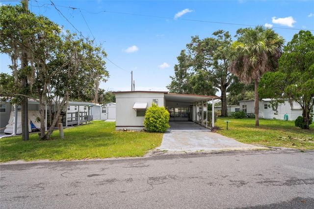 24631 PLUMOSA DRIVE, Leesburg, FL 34748