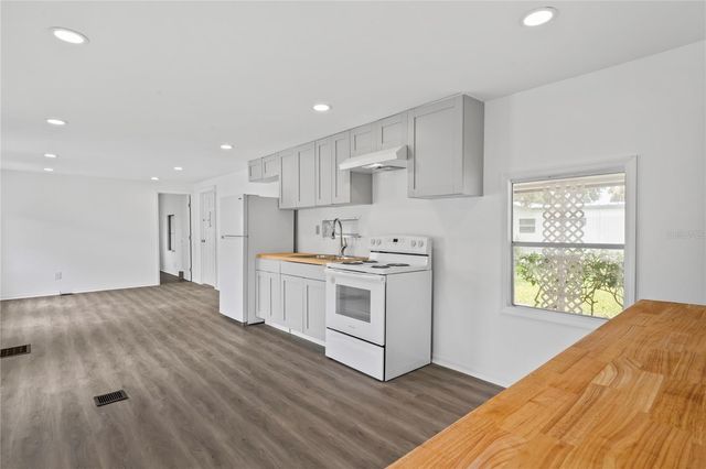 24631 PLUMOSA DRIVE, Leesburg, FL 34748