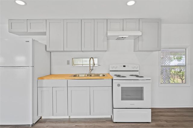 24631 PLUMOSA DRIVE, Leesburg, FL 34748