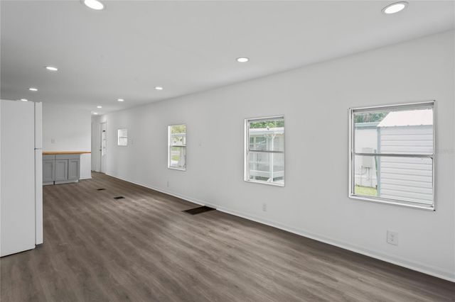 24631 PLUMOSA DRIVE, Leesburg, FL 34748