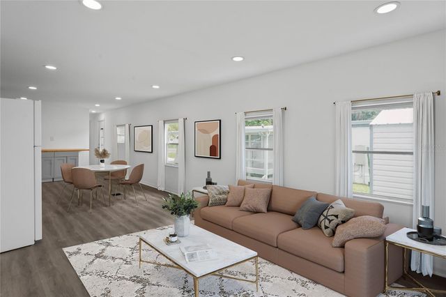 24631 PLUMOSA DRIVE, Leesburg, FL 34748