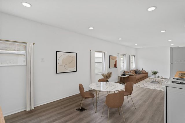 24631 PLUMOSA DRIVE, Leesburg, FL 34748