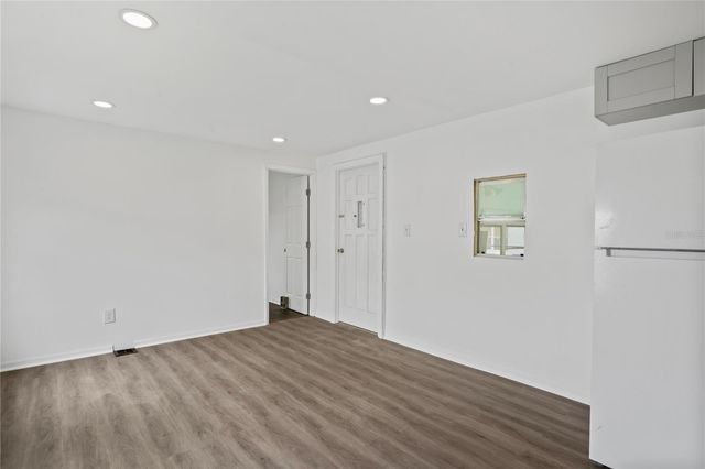 24631 PLUMOSA DRIVE, Leesburg, FL 34748