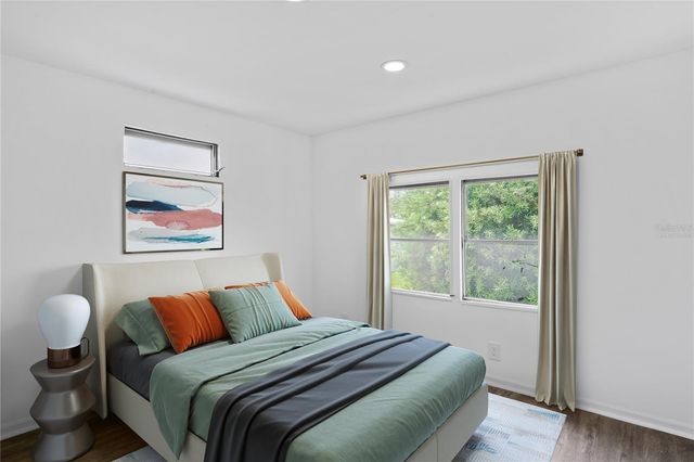 24631 PLUMOSA DRIVE, Leesburg, FL 34748