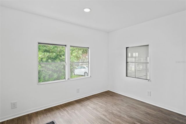 24631 PLUMOSA DRIVE, Leesburg, FL 34748