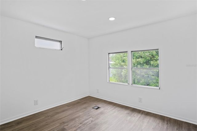 24631 PLUMOSA DRIVE, Leesburg, FL 34748