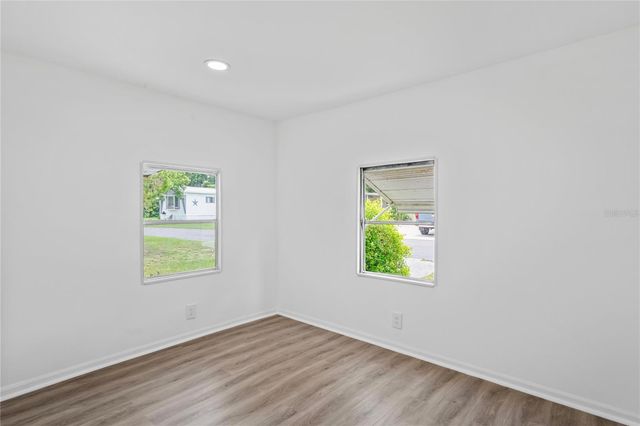 24631 PLUMOSA DRIVE, Leesburg, FL 34748