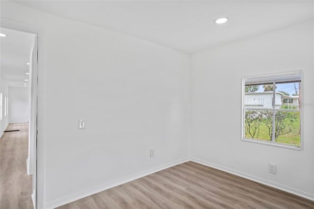 24631 PLUMOSA DRIVE, Leesburg, FL 34748