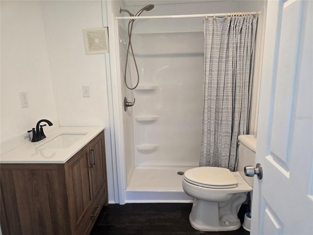 24631 PLUMOSA DRIVE, Leesburg, FL 34748