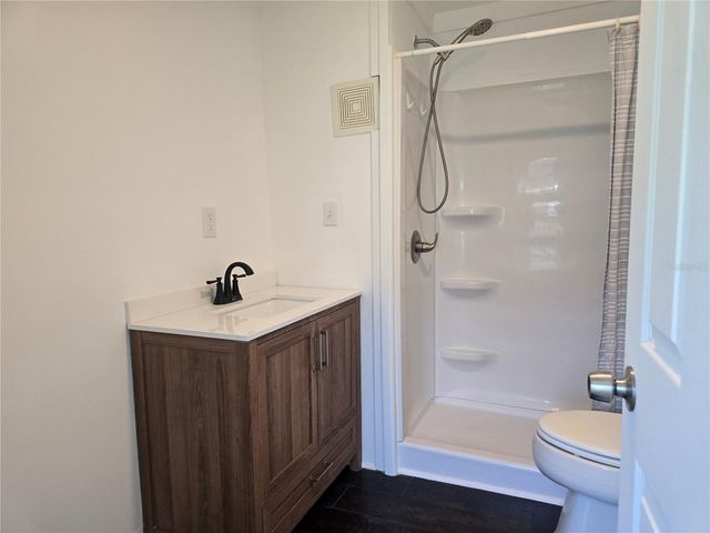 24631 PLUMOSA DRIVE, Leesburg, FL 34748