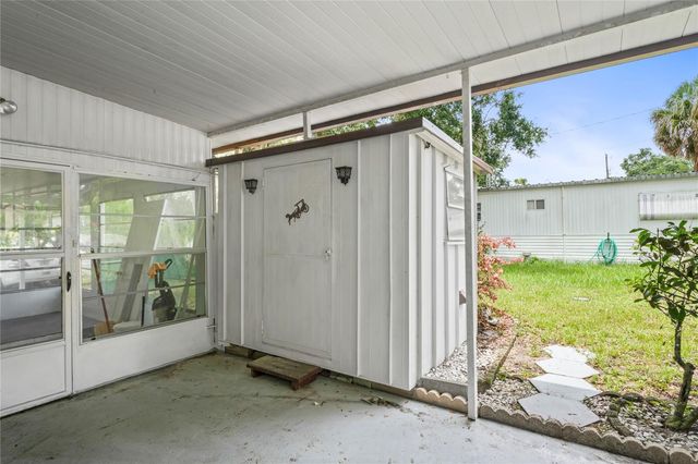 24631 PLUMOSA DRIVE, Leesburg, FL 34748